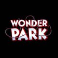 Wonderpark kleurplaten