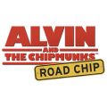 Alvin & the Chipmunks – RoadChip kleurplaten