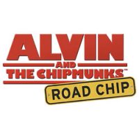 Kies en print een leuke kleurplaat van Alvin’s Road Trip. In het vierde de ... - Alvin & the Chipmunks – RoadChip kleurplaten Alvin & the Chipmunks – RoadChip kleurplaten
