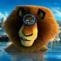 Madagascar 3. Europe’s most wanted kleurplaten