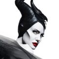 Maleficent 2 (Mistress of Evil) kleurplaten