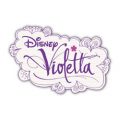 Violetta kleurplaten