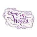 Violetta kleurplaten