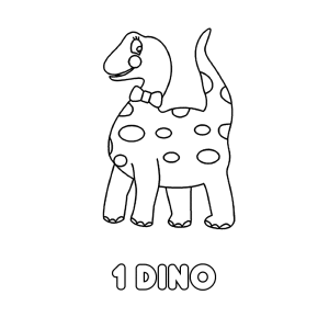 Dino