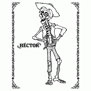 Hector