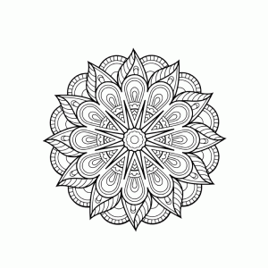 Mandala