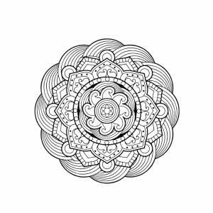 Mandala