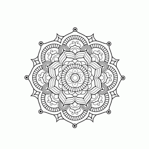 Mandala