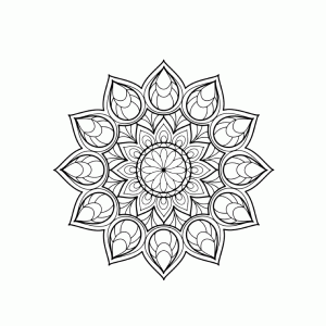 Mandala