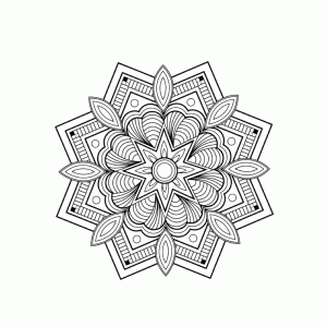 Mandala