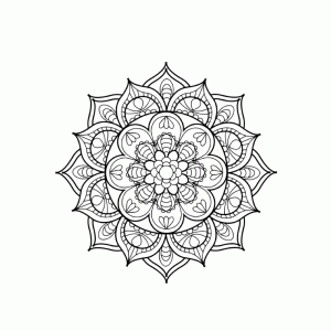 Mandala