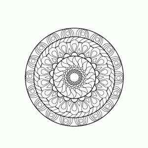 Mandala