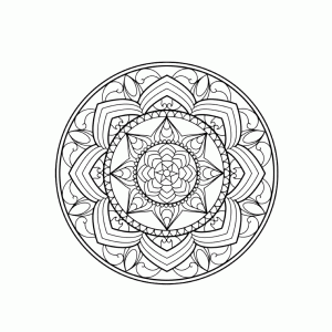 Mandala