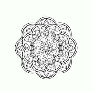 Mandala