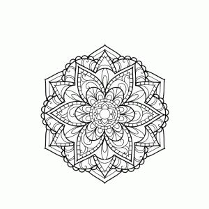 Mandala