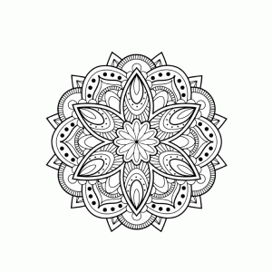 Mandala