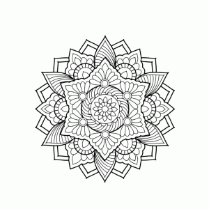 Mandala