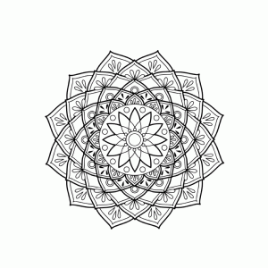 Mandala