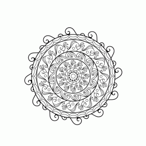 Mandala