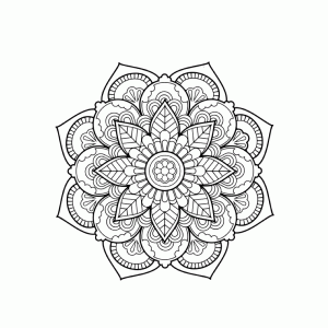 Mandala