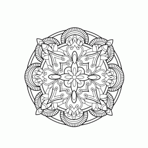 Mandala