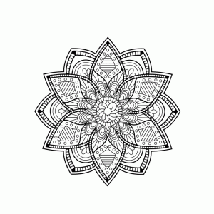 Mandala