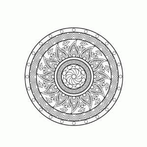 Mandala