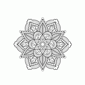 Mandala