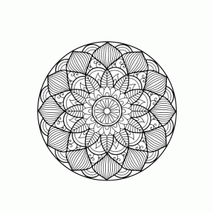 Mandala