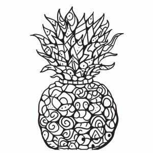 Ananas