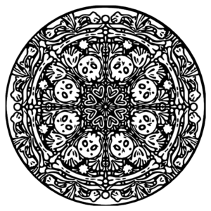 Mandala