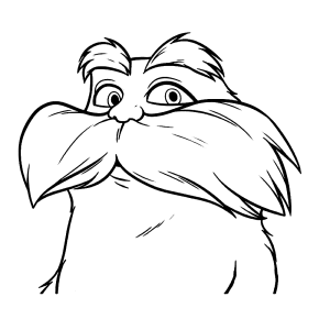 De Lorax