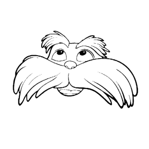 De Lorax