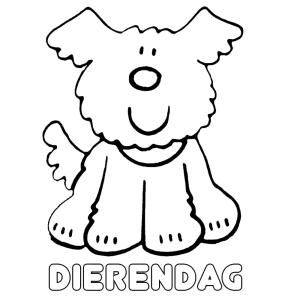 Dierendag