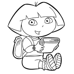 Dora