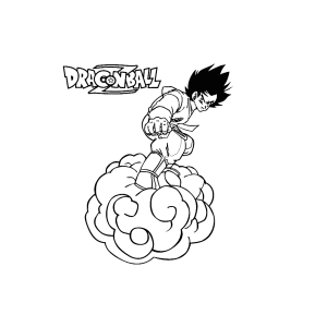 Dragonballz