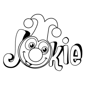 Jokie