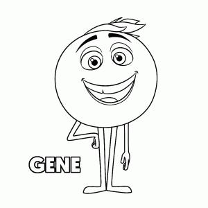 Gene