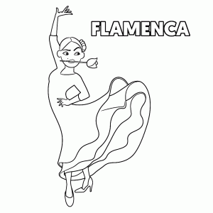 Flamenca