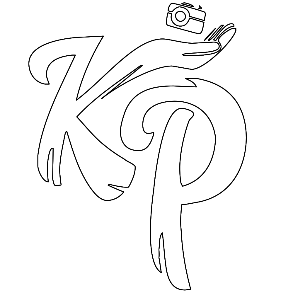 Leuk Voor Kids Logo Knolpower