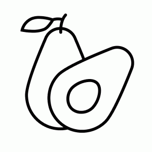Avocado
