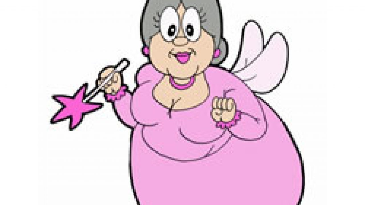 Fee Kleurplaten Leuk Voor Kids Fee Kleurplaten Leuk Voor Kids