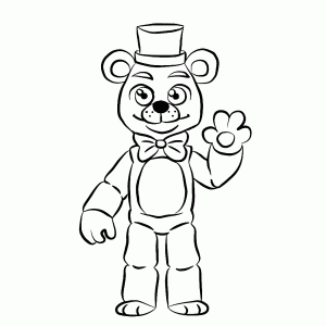 Helpy