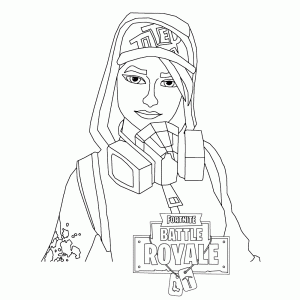 Teknique