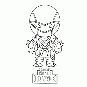 Featured image of post Fortnite Coloring Pages Peely : More from super fun coloring.