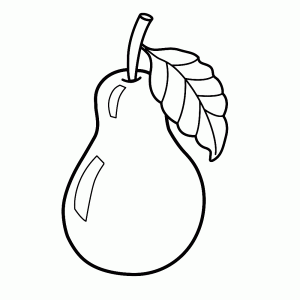 Pear