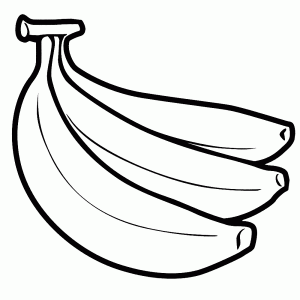 Bananen