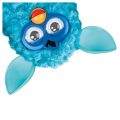 Furbies kleurplaten