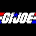 GI Joe kleurplaten