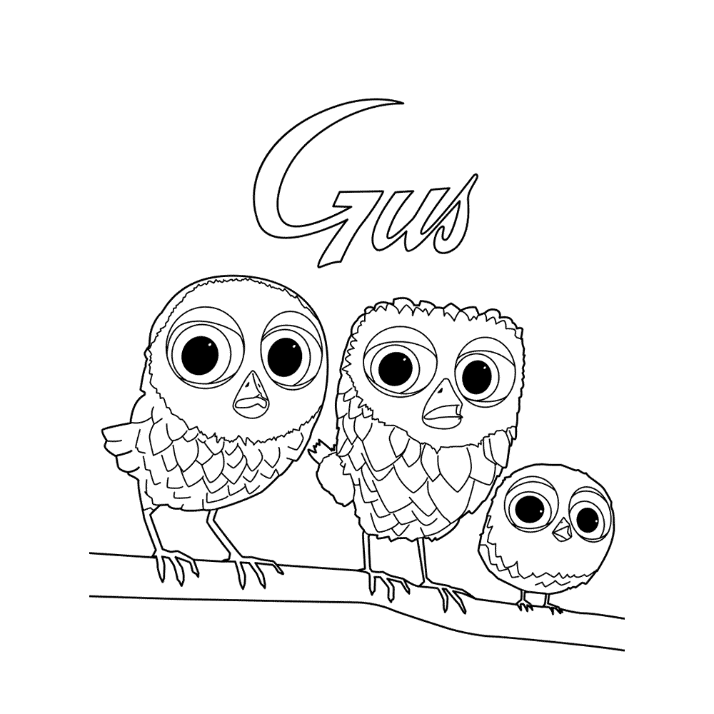 Leuk voor kids – gus-0004